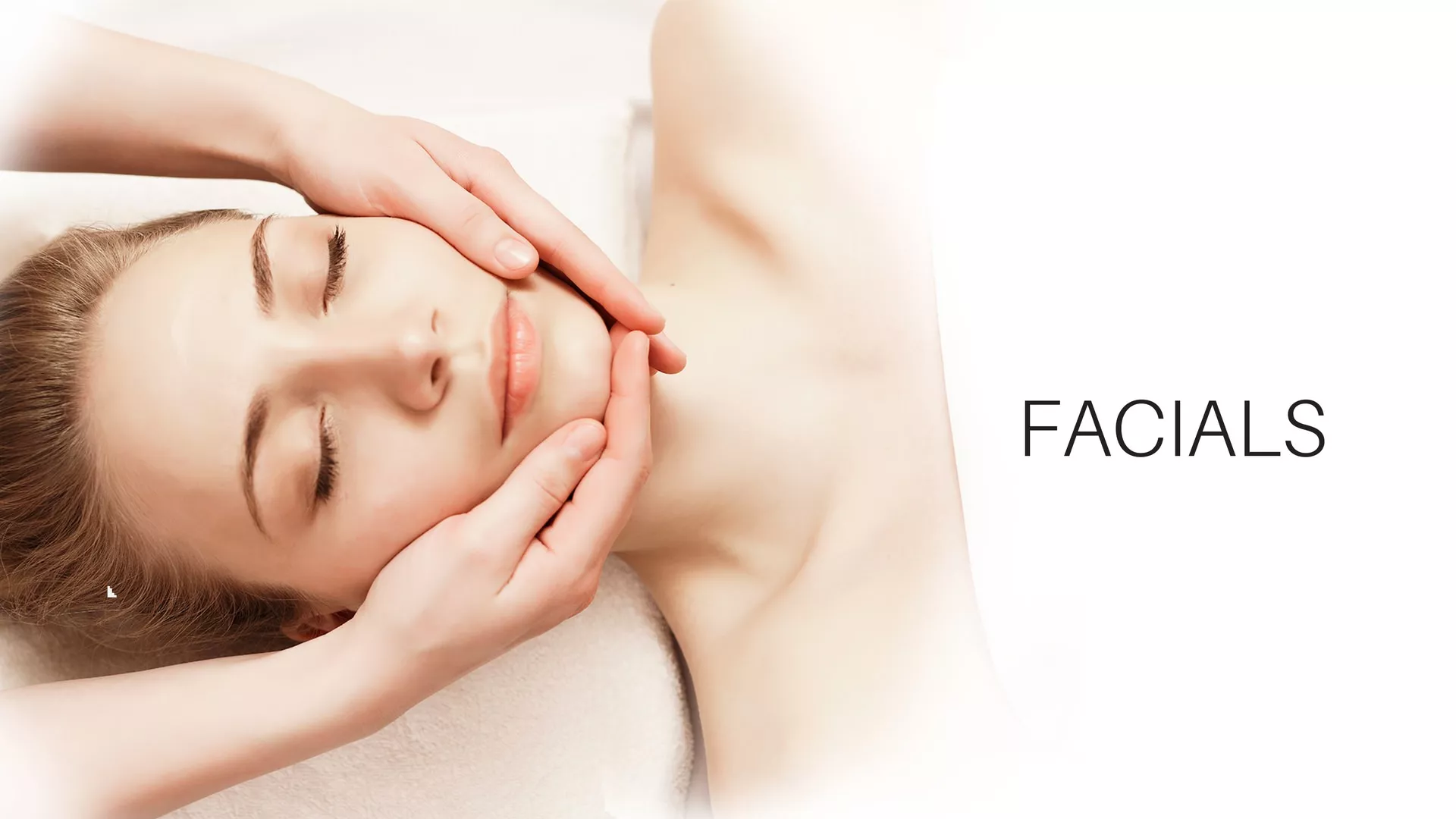 Facials Near Me / Why is Getting Facials Steadily Important?-Mediterranean Beauty